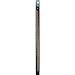 Produktbild Prym 191611 Jackenstricknadeln ALU 40 cm 4,00 mm silberfarbig