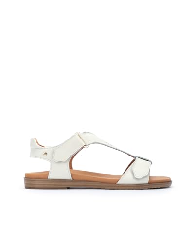 PIKOLINOS Women's Formentera W8q-0818 Flat Sandal