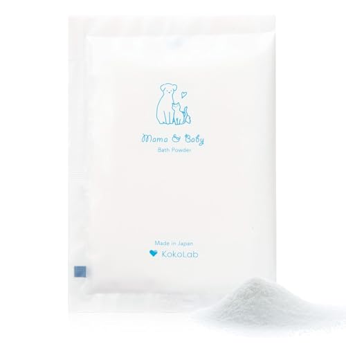 { }}xr[oXpE_[ 7܃Zbgb_1E7ނ̃Z~hE13ނ̓VRێqEez