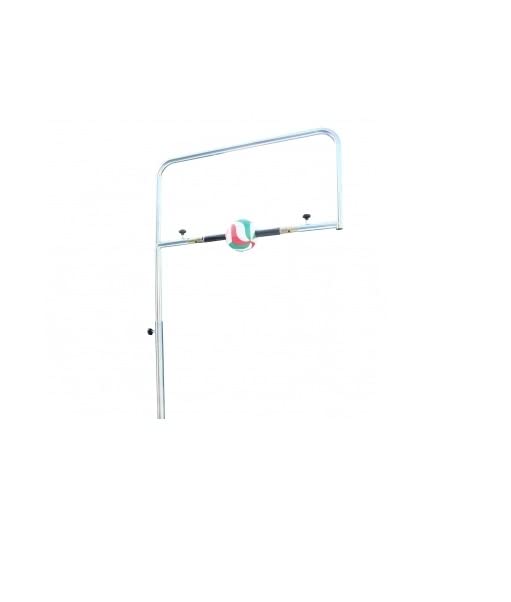 Attrezzi per Allenamento PALLAVOLO