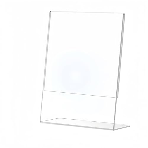 L^ANX^h 6Zbg | KGTCY 100 x 150mm tHgt[/sN`[X^h/TCX^h | POP⃁j[\ɍœK (A4TCY 2)