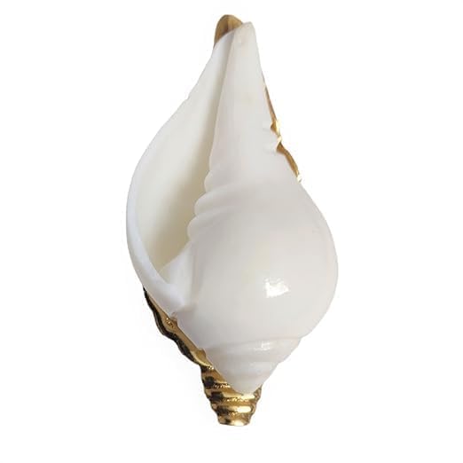 108100 6 ft. x 16 in. All Purpose Shelf Kit, White