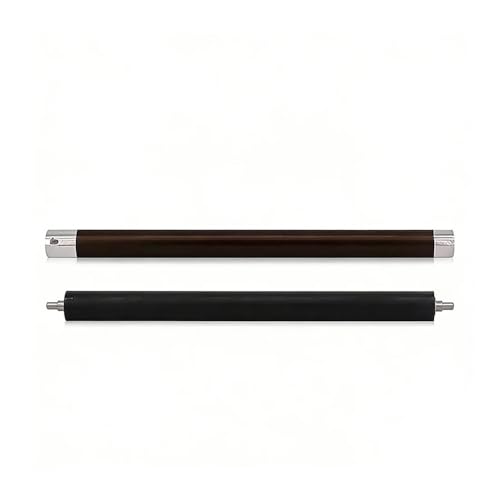 Rouleau de fusion thermique 2303 2309A kit de rouleaux supérieur et inférieur pour maintenance