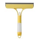 Photo Gallery yiokii 3 in 1 lavavetri multi car glass cleaning wiper microfibra scrub strumenti di pulizia della casa bagno auto cleaner cleaner doccia spruzzatore 3 strumenti doccia kit spray finestra vetro Photo Gallery yiokii 3 in 1 lavavetri multi car glass cleaning wiper microfibra scrub strumenti di pulizia della casa bagno auto cleaner cleaner doccia spruzzatore 3 strumenti doccia kit spray finestra vetro