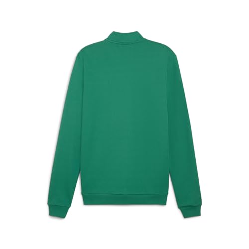 Image of PUMA Unisex Teamgoal Casual Tracktop Track Jacket