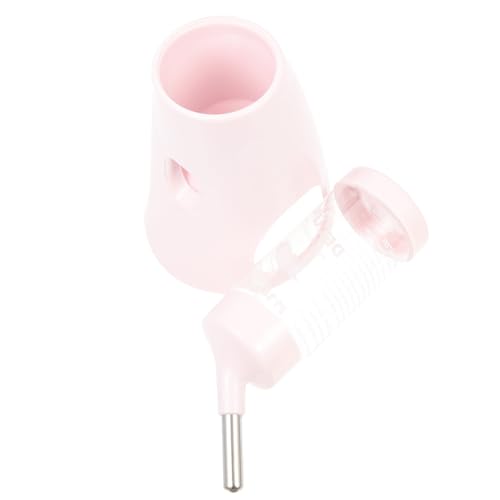 FRCOLOR Ɨp pnX^[EH[^[{g ``Ή hR݌v VNȐ ̐⋋ɕ֗