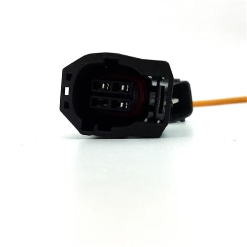Sonde Lambda pour Mazda CX-7 2.5L 2010-2012 capteur d'oxygène L555188G1 - 4