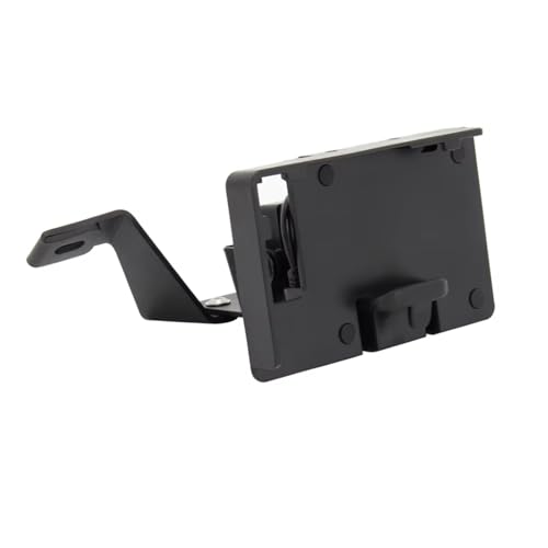 Support GPS BMW C 400X anti-vibrations avec chargeur USB pour smartphone connecté - 3