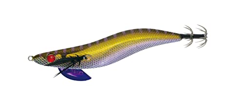 ^CAbv(Tieup) n~c OEM-22AJS ؼٖn 3.5 TIE UPIWiJ[