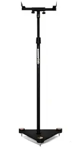 MS 100 Speaker Stand