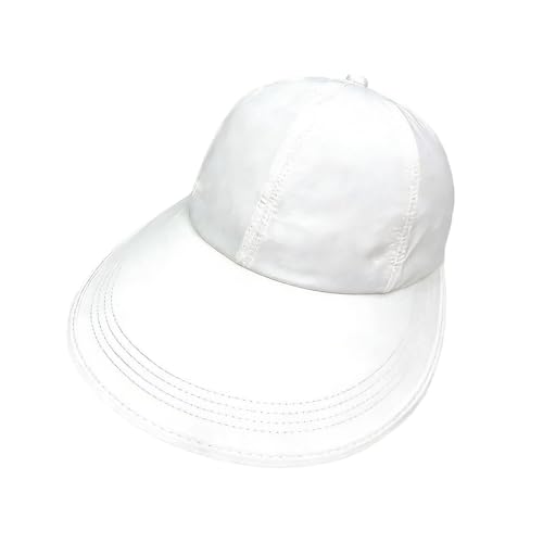 Sombreros de Playa - UPF 50 Cómodos Transpirables Modernos,Sombreros de Sol de ala Ancha para Mujer - para Verano Playa Senderismo Camping Caminatas Picnic Desplazamientos Diarios