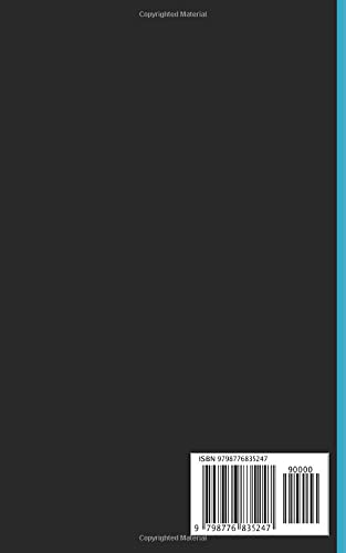 Miniatura 2 de Sudoku Pocket Size 400 Medium to Hard Sudoku Puzzles for Adults with Solutions - Sudoku Book for Adults Travel Size and pocket size