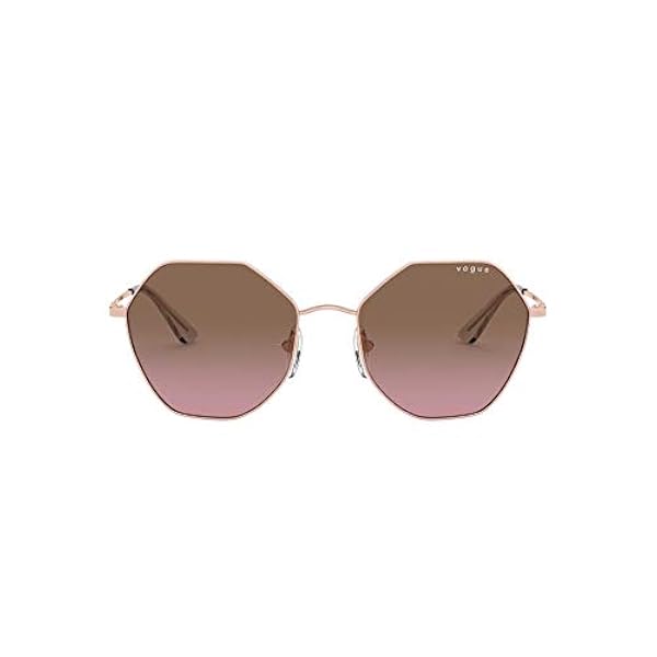 Vogue Eyewear Gafas para Mujer