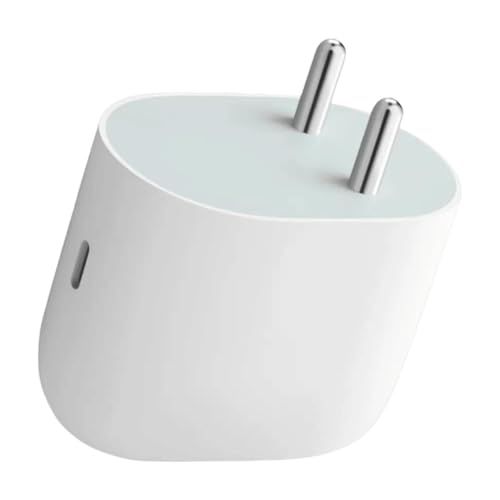 Image of Original 45w | High-Speed | Type C Fast Charger | USB C Adapter and Cable Combo | Compatible with Google Pixel 8 8 Pro 7a 7 Pro 6 6 Pro 6a Fold Tablet