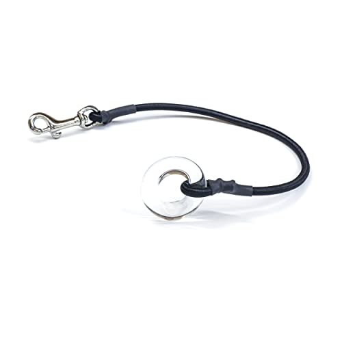 Tigress 88624 Deluxe Outrigger