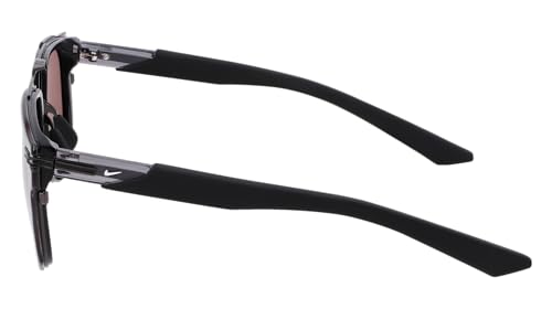 Nike Sunglasses ELECTRIC DAZE IF 1009 X 010 Black/Grey3