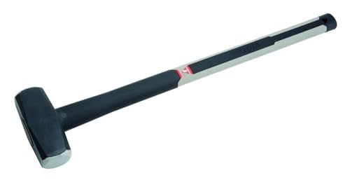 Bellota 5200-4 CF - MAZACARBON FIBER