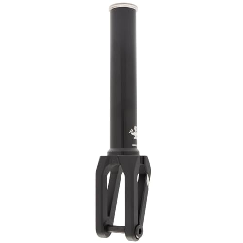 URBANARTT VULTUS Bar Standard Black SCS