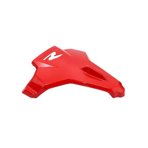 Section de queue pour F900R F900XR accessoires moto carénage arrière
