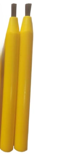 2PCS Spectrometer electrode brush ARL 913922 thermoelectric spectrometer-