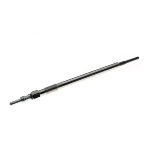 Bougies de préchauffage 4,4 V haute résistance pour Sprinter 2500 3.0L