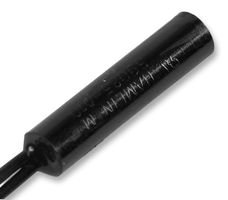 HAMLIN 59025-4-S-02-A REED SENSOR, PLASTIC BARREL, 6MM, NC (1 piece)