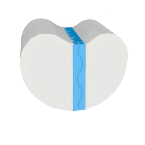 J̓̌C̃XebJ[ - CJo[ - V[YtB - ^yʃV[YJo[ CJo[ in[g`, 20jJ≘ꂩCIJ̓̊OoAAEghAAʊwAʋ΁ALvȂǂɍœKB