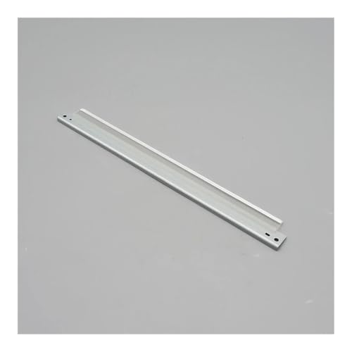 Cuchilla de limpieza Kyocera Ecosys M5526 P5026 evita manchas hojas