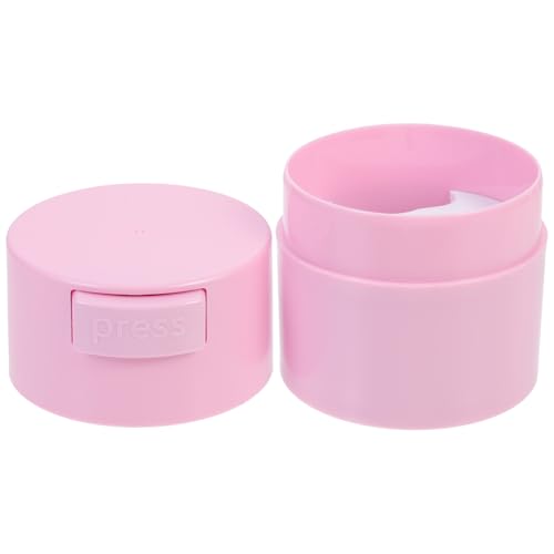 MALUGOGO �܂��ڒ��ܕۑ��r ���\�� �����^�ѕ֗� �ϋv���̂���܂��G�N�X�e�O���[�ۊǗe�� �T���� �Ɨp�Ή�