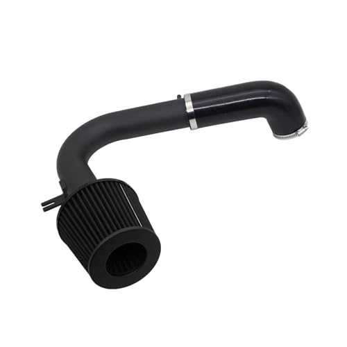 Kit tuyau d'admission d'air évite les fissures du moteur EA211 Seat Alhambra Ateca