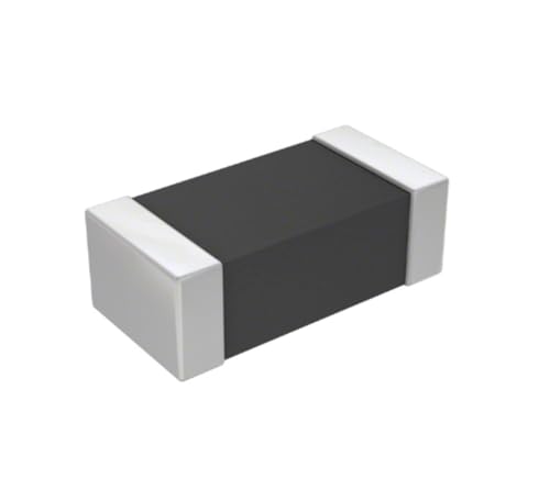 Pack of 70 MH2029-601Y Ferrite 600 Ohms @ 100 MHz 1 Power, Signal Line Ferrite Bead 0805 (2012 Metric) 1A 200mOhm