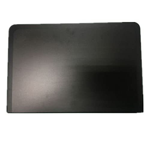 Couverture LCD Lenovo ThinkPad T580 noir boîtier arrière écran portable