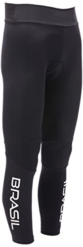 Calça ASW , Masculino, PRETO, GG