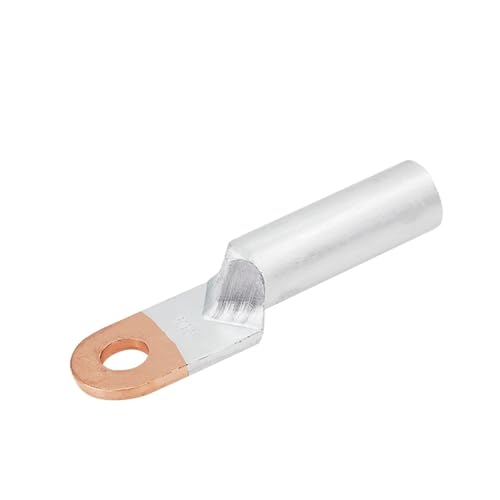 Connecteur cuivre-aluminium DTL-35 pour câble 35 mm2
