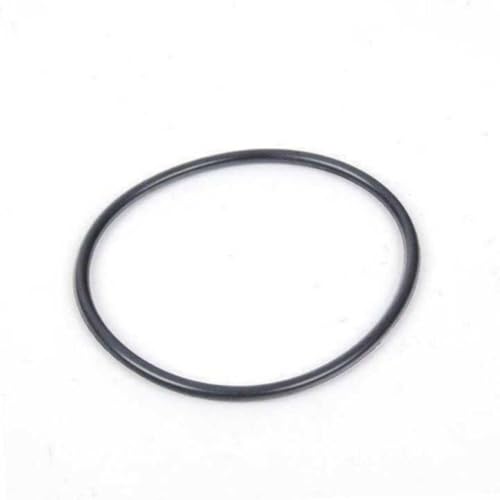 Anillo de goma para bomba de vacío de frenos, pieza #11667566483, 1 unidad por paquete, HUUUGE-PARRRT miniatura 2