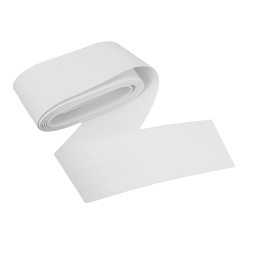 HOLIDYOYO StObve[v ϋvzCgzoh ~ߐ݌v SΉȒP萫StNup