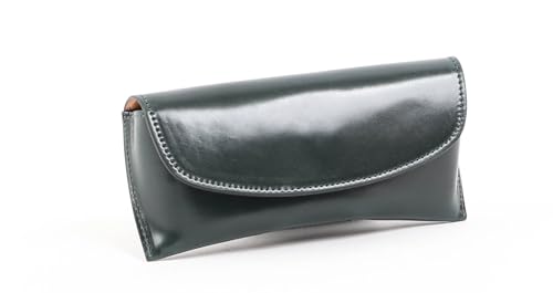 [Boosters] ���K�l�P�[�X �ዾ�P�[�X �ዾ���� �n�[�h �{�v �����Y �u�[�X�^�[�Y �I�C���R�[�h�o�� �R�[�h�o�� ���� �������_�[�N�O���[��