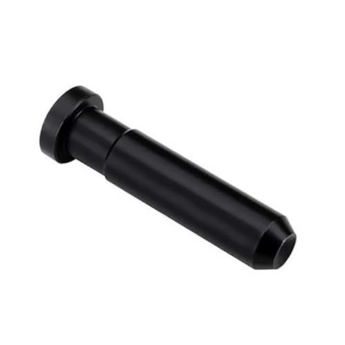 OTC 24822 Screw Forcing, 1 Pack