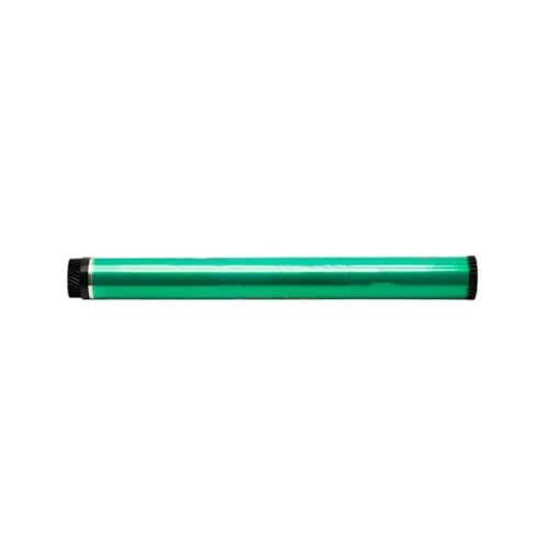 Tambour OPC Konica Minolta DI 7516 7616 BH184 BH164 210 220