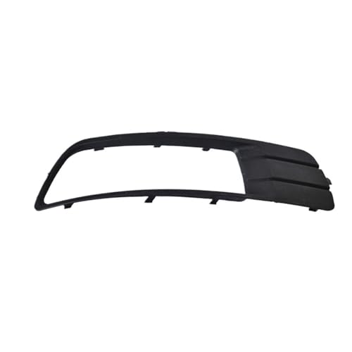 Marco para luz antiniebla delantera Geely Emgrand 7, soluciona roturas de 2009-2012