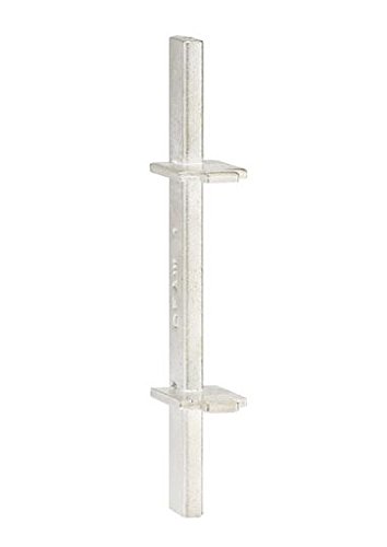 Pont platine ofaw1 abb-entrelec connecteur tableau électrique