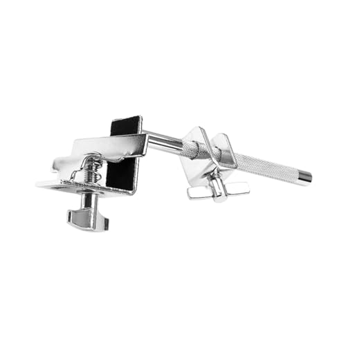 Soporte para cencerro para batería 154mm miniatura 1