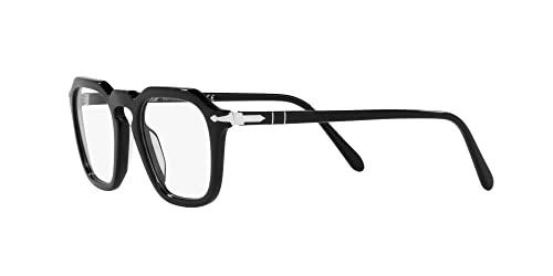 Image of Persol PO3292V Square Prescription Eyewear Frames