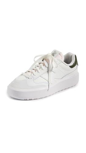 Image of New Balance Men's Fresh Foam Arishi V2 Running Shoes