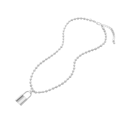 [LIXSAZSE] Y`F[lbNX▭ȏvȃqbvzbvfB[XZ[^[o^Cf[10̏̎q̂߂̃NGCeBuMtg`[J[