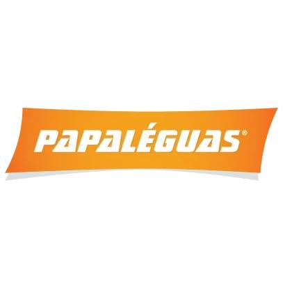 Fogareiro Baby Zincado Para Disco Papaléguas Baixa Pressão 22cm