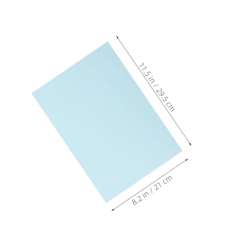 Papier impression couleur pour vos projets de loisirs créatifs
