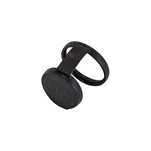 ARB 0740113 Fitting Plug/Fitting Cap Fittings