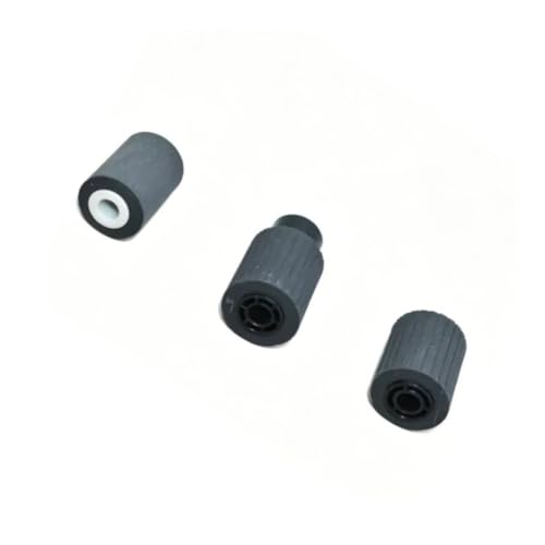 Kit de rouleau de ramassage Ricoh IM 3000 résout les bourrages papier