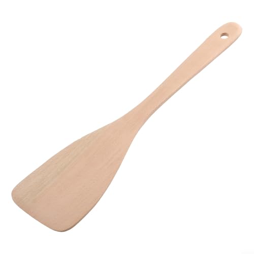 Wok pequeño de hierro forjado sin recubrimiento 20cm miniatura 1